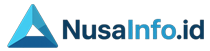 nusainfo.id